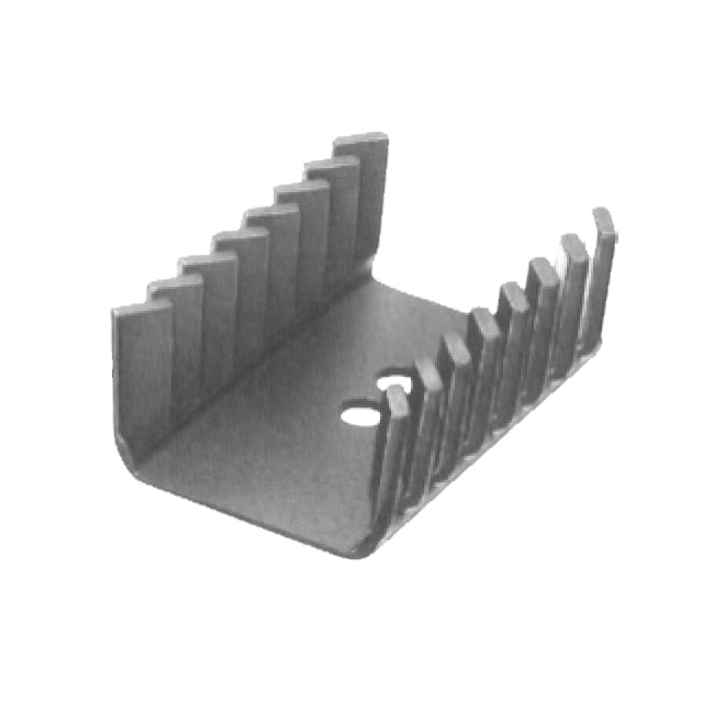 10271301image
