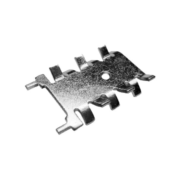 10271389image
