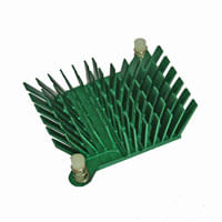 10271359image