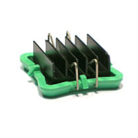 ATS-53190D-C1-R0