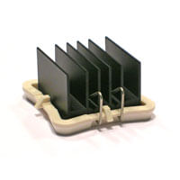 10550916image