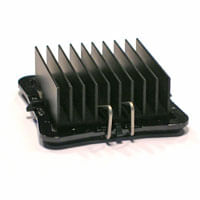 10550906image