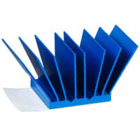 10271324image