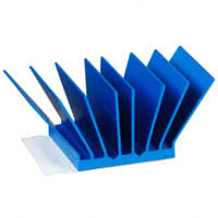 10271327image