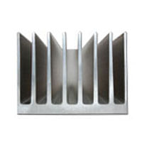 10550856image