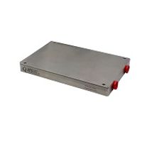 ATS-CP-1000