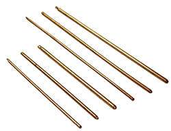 10550860image