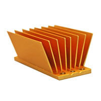 10550896image