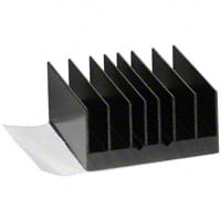 10550901image