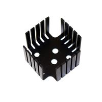 ATS-PCBT1088