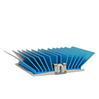 ATS-X50350G-C1-R0