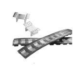 10271283image