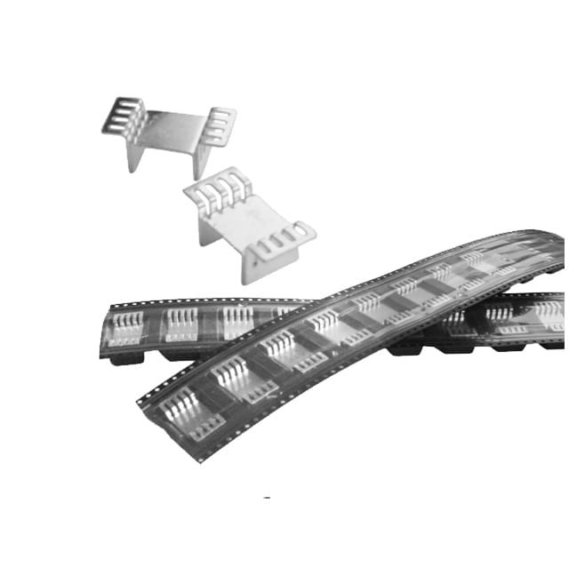 10271283image
