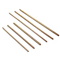 ATS-HP-D9.5L450S38W-162