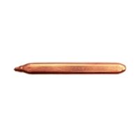 ATS-HP-F8L250S25W-421