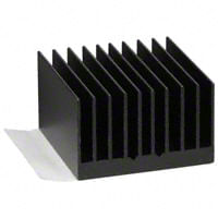 10550882image