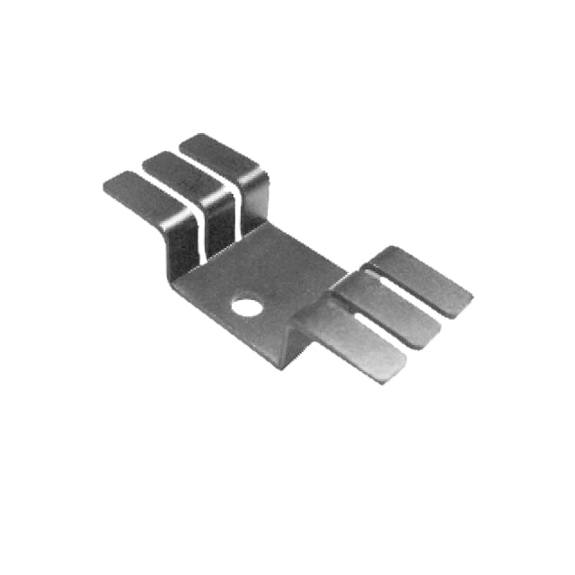 10271218image