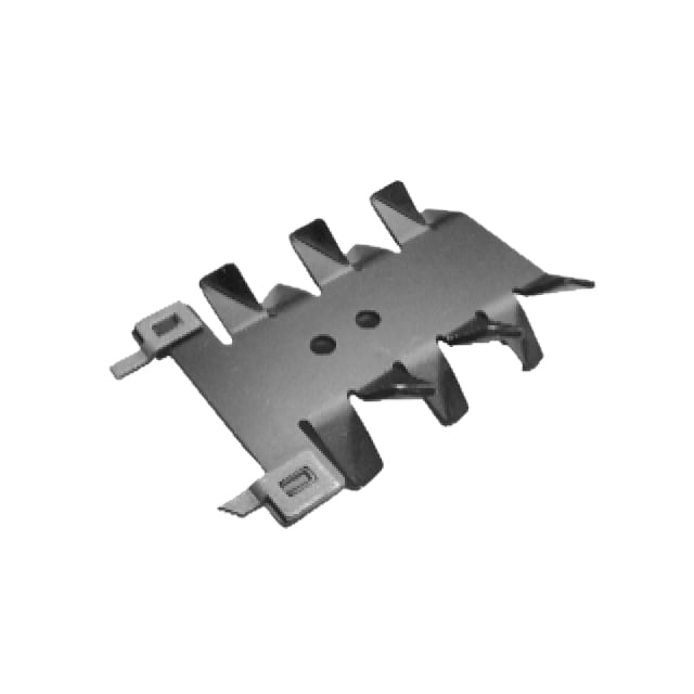 10271360image