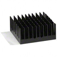 10550778image