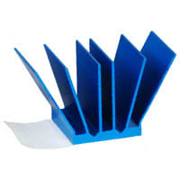 10271258image