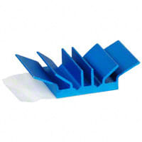 10271262image