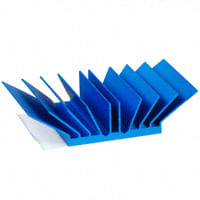 10271227image