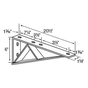 9749096image