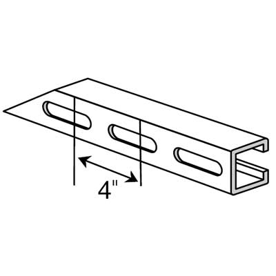 9565160image