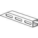9565169image