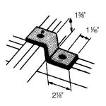9615224image