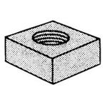 9597063image