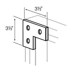 9602033image