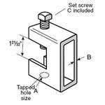9805060image