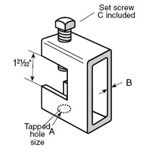 9805060image