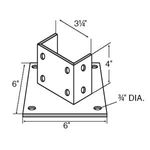 9599141image