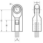 9722934image