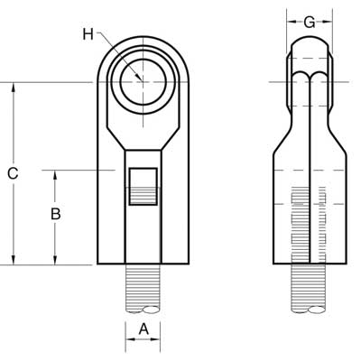 9722934image