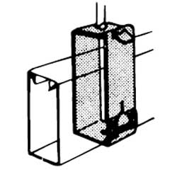 9588591image