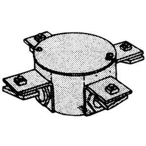9591165image