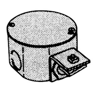 9591314image