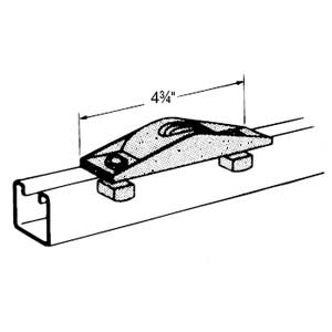 9570924image