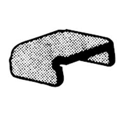 9669940image