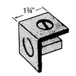 9670008image