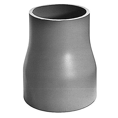 9680871image