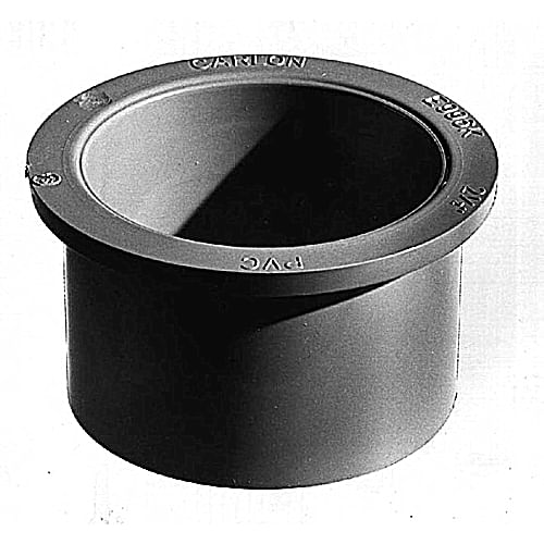 9669879image