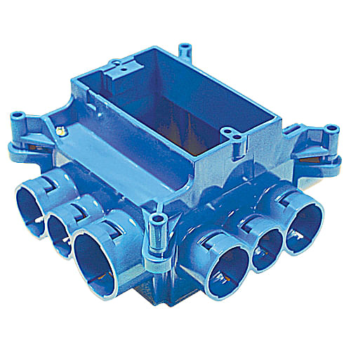 9590514image