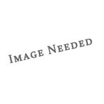 9600597image