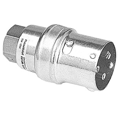 9596400image