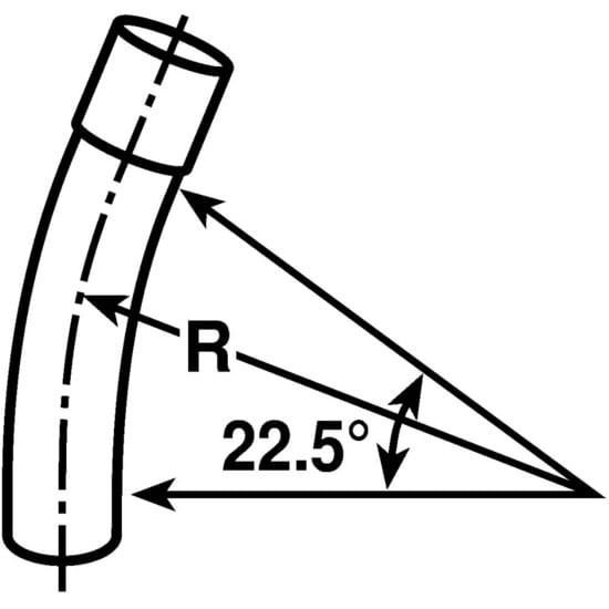 9808930image