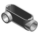9602488image